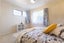 10 Health Camp Road, Otaki Beach, Otaki - Carousel 19