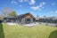 9 Parawai Street, Marshland, Christchurch - Carousel 20