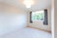 4/20 Oranga Avenue, Onehunga, Auckland - Carousel 6