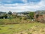 49 Snowdon Street, Allanton, Mosgiel - Carousel 40