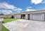 2/47 Overton Road, Papatoetoe, Auckland - Carousel 1