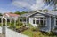 3 Ranelagh Street, Karori, Wellington - Carousel 40