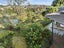 1133C River Road, Flagstaff, Hamilton - Carousel 13