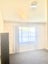 43 O'Neill Avenue, Northwood, Christchurch - Carousel 5