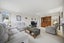 17 Bayview Road, Bayview, Auckland - Carousel 6