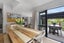 11/19 Langana Avenue, Browns Bay, Auckland - Carousel 5