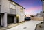 9/1 Brough Road, Manurewa East, Auckland - Carousel 14