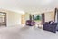 91 Aldinga Avenue, Stoke, Nelson - Carousel 3