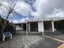 75 Nile Road, Milford, Auckland - Carousel 12