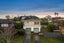1/15 Imogene Way, Half Moon Bay, Auckland - Carousel 1