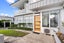 139B Victoria Avenue, Remuera, Auckland - Carousel 6