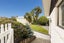 13 Glendale Place, Witherlea, Blenheim - Carousel 22