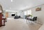 100 Union Road, Howick, Auckland - Carousel 5