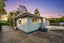 32 Konini Road, Titirangi, Auckland - Carousel 33