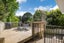 2/54 Stapleford Crescent, Browns Bay, North Shore City, Auckland - Carousel 17