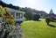 4 Mclellan Street, Tawa, Wellington - Carousel 9