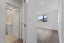 33D Dreadon Road, Manurewa, Auckland - Carousel 19