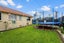 38 Morewa Place, Takanini, Auckland - Carousel 27