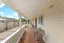 21 Tereice Street, Witherlea, Blenheim - Carousel 19