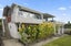 25 Kerswell Terrace, Tihiotonga, Rotorua - Carousel 29