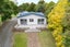 65A Platt Road, Tauwhare, Hamilton - Carousel 22