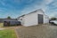 312 King Street, Temuka - Carousel 17