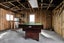 487 Lincoln Road, Everett Park, Inglewood - Carousel 25