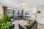 15 Northpark Avenue, Northpark, Auckland - Carousel 11