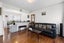 3/13 Ellen Avenue, Hillcrest, Auckland - Carousel 3