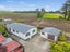 14B Titoki Place, Edgecumbe, Edgecumbe - Carousel 3