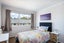 9/2 Waterloo Place, WESTOWN, NEW PLYMOUTH - Carousel 14