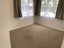324 Taupaki Road, Henderson - Carousel 7