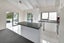 564 Whangaparaoa Road, Stanmore Bay, Whangaparaoa - Carousel 6