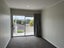 1/43 Hart Road, Hauraki, Auckland - Carousel 11