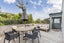 3/27 Whaui Street, Vogeltown, Wellington - Carousel 2