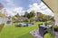 19 Norrie Street, Te Puke, Te Puke - Carousel 17
