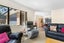 21 Mitchell Street, Blockhouse Bay, Auckland - Carousel 4