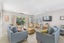 2/83 St Johns Road, Meadowbank, Auckland - Carousel 3