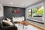 10 Pascal Place, Flagstaff, Hamilton - Carousel 12