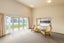 376 State Highway 10, Oromahoe, Kaikohe - Carousel 4