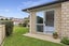 26B Short Street, Otumoetai, Tauranga - Carousel 14