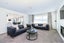 9 Inky Lord Lane, Methven - Carousel 12