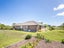 176 Whitmore Road, Linton, Palmerston North - Carousel 5