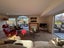 68 Memorial Drive, Hamilton East, Hamilton - Carousel 3