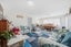 30 Summermist Drive, Northpark, Auckland - Carousel 3