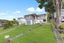 17 Kashmir Road, Glen Eden, Auckland - Carousel 18