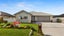 38 Kimbrae Drive, Rototuna North, Hamilton - Carousel 1