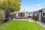 64 Ensign Street, Halswell, Christchurch - Carousel 18