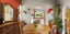 18 Ngaumatau Road, Point Howard, Eastbourne, Lower Hutt, Wellington - Carousel 6