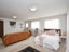296 Herbert Street, Windsor, Invercargill - Carousel 14